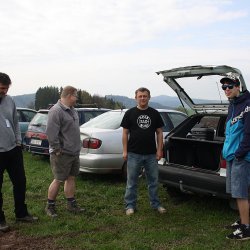 2013 Svojek Mirek Topinka